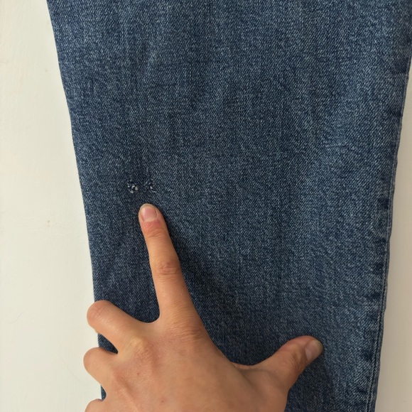 Frame The Ruler Crop Size 26 - Picture 7 of 9